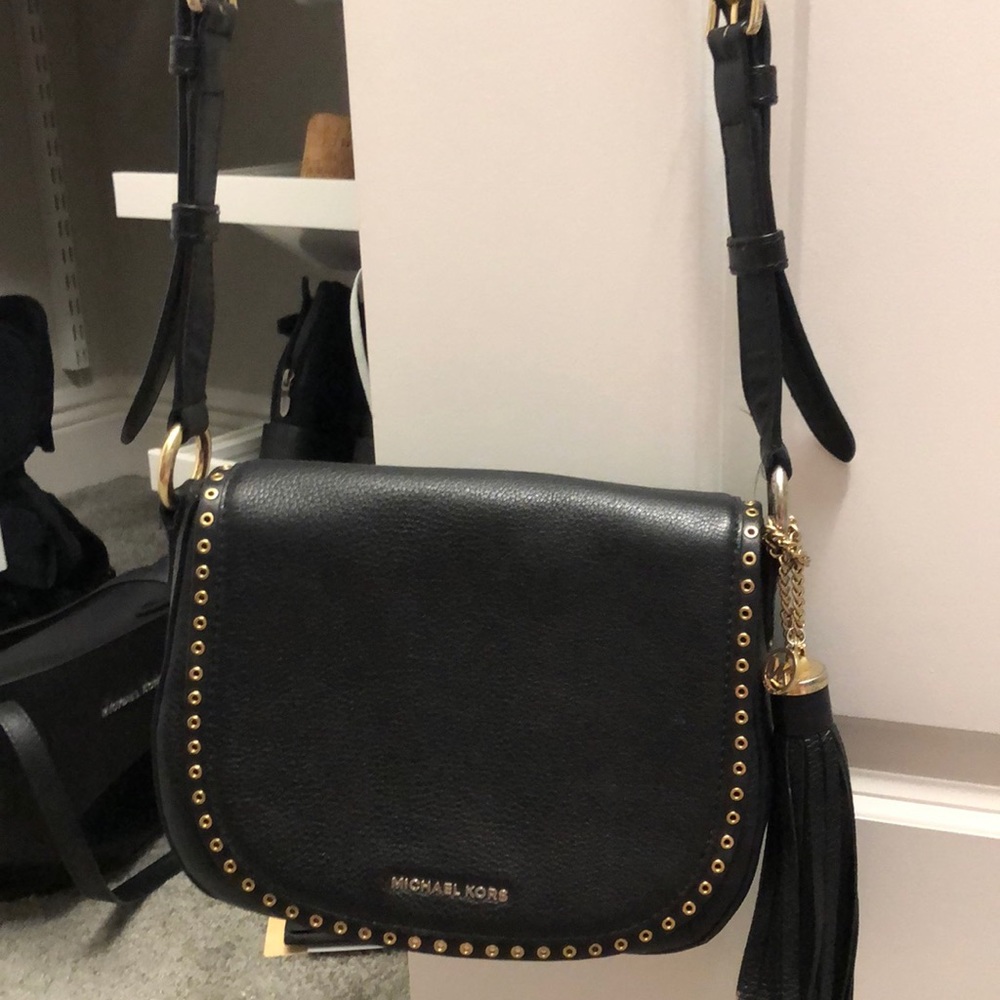 Michael kors pocketbook